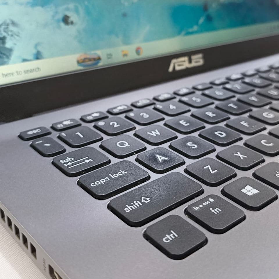 Asus A409UJ_2