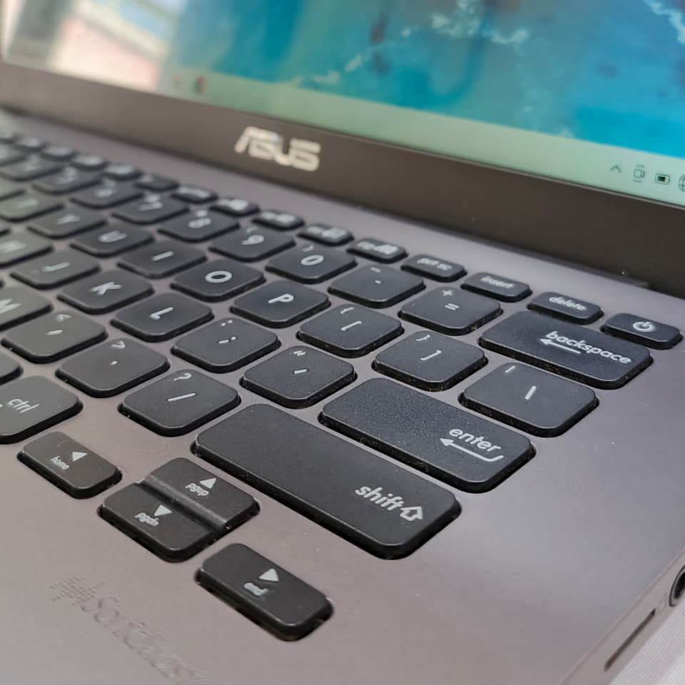 Asus A409UJ_3