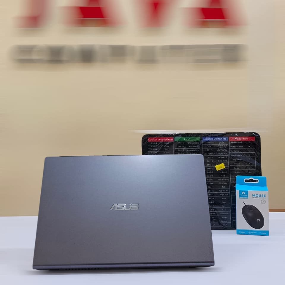 Asus A409UJ_5