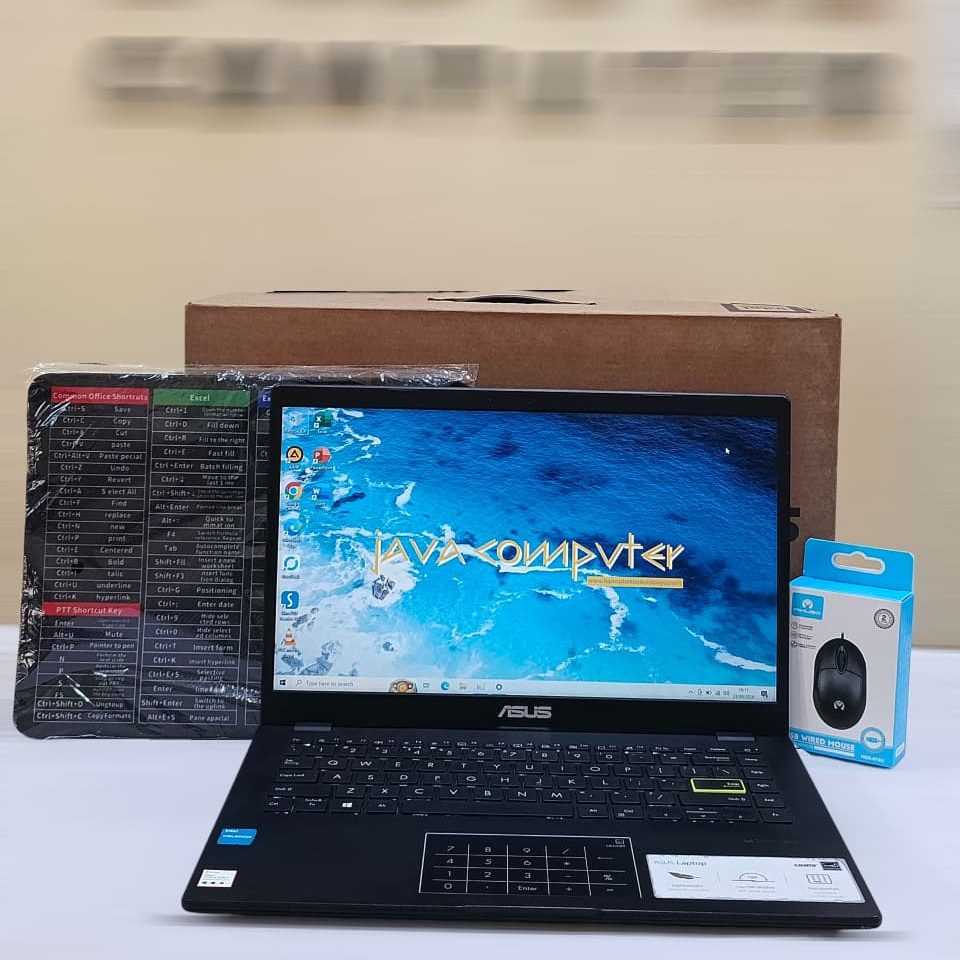 Asus E410K_1