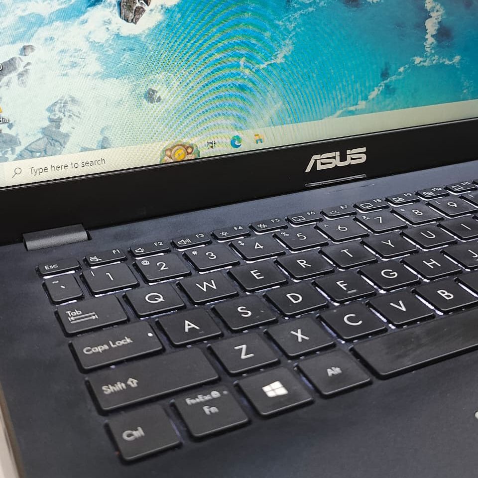 Asus E410K_2