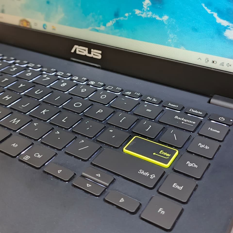 Asus E410K_3