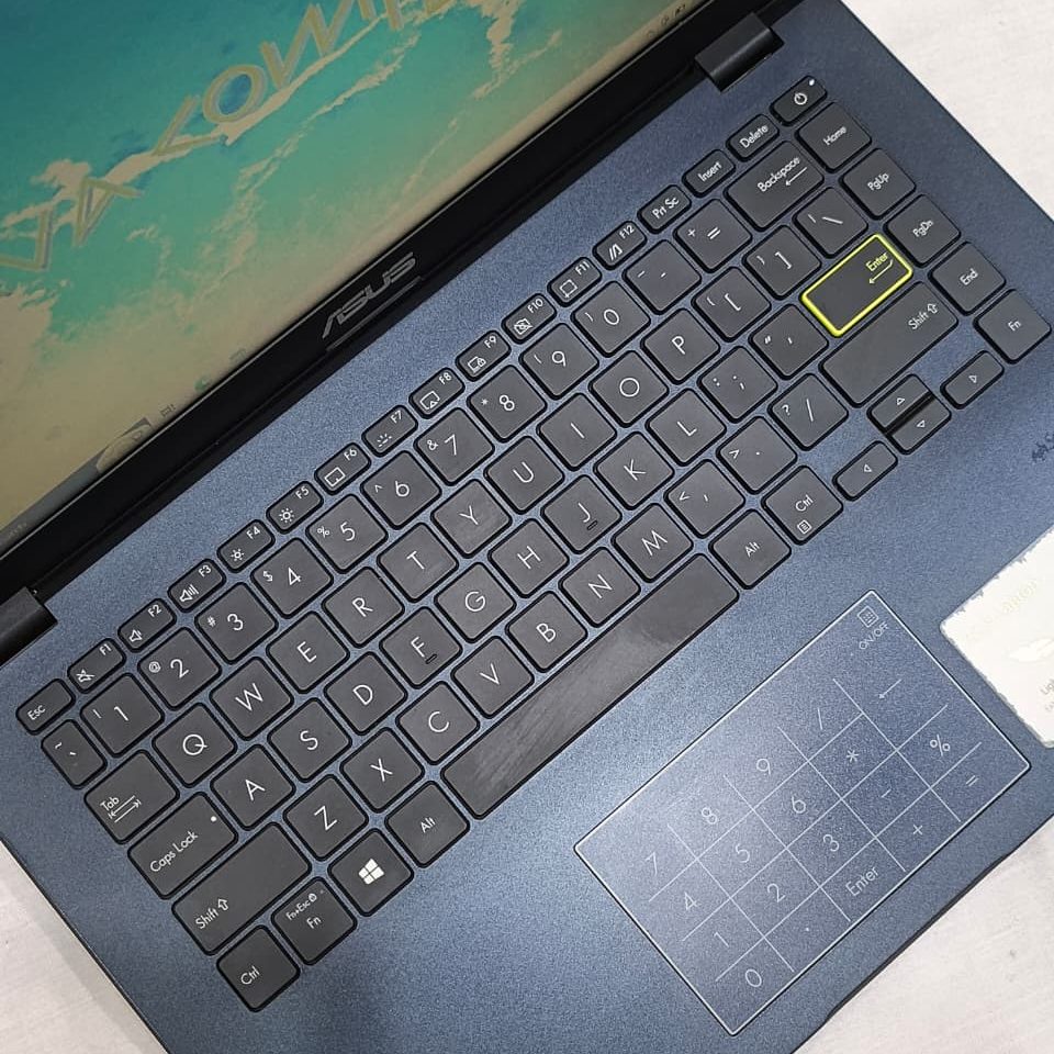 Asus E410K_4