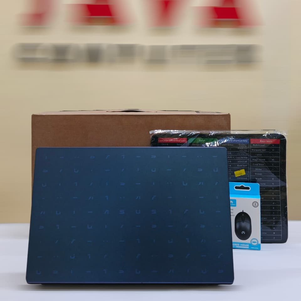 Asus E410K_5
