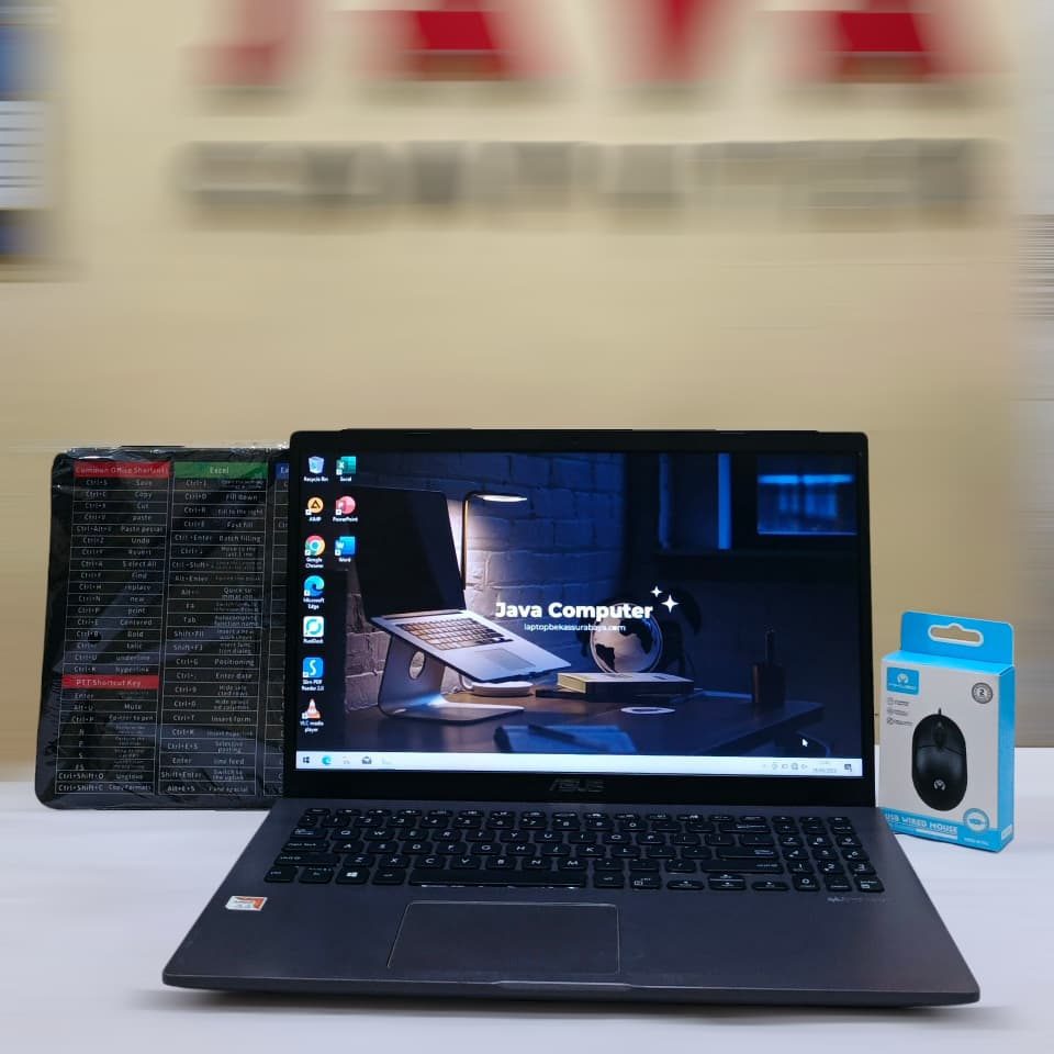 Asus M509B_1