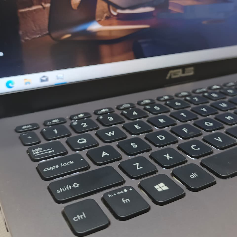 Asus M509B_2