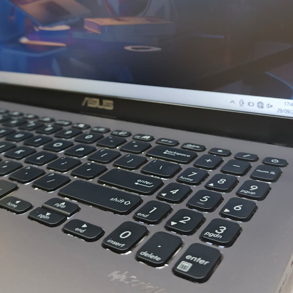 Asus M509B_3