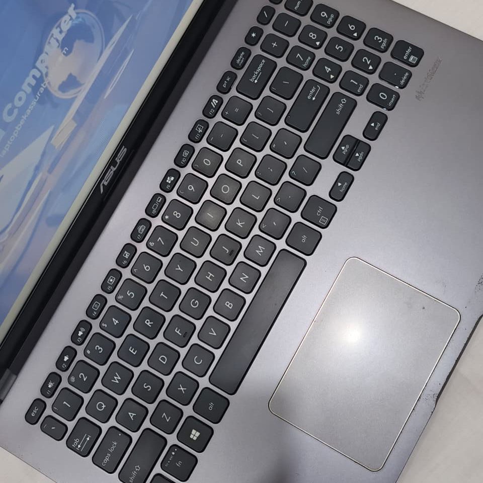 Asus M509B_4