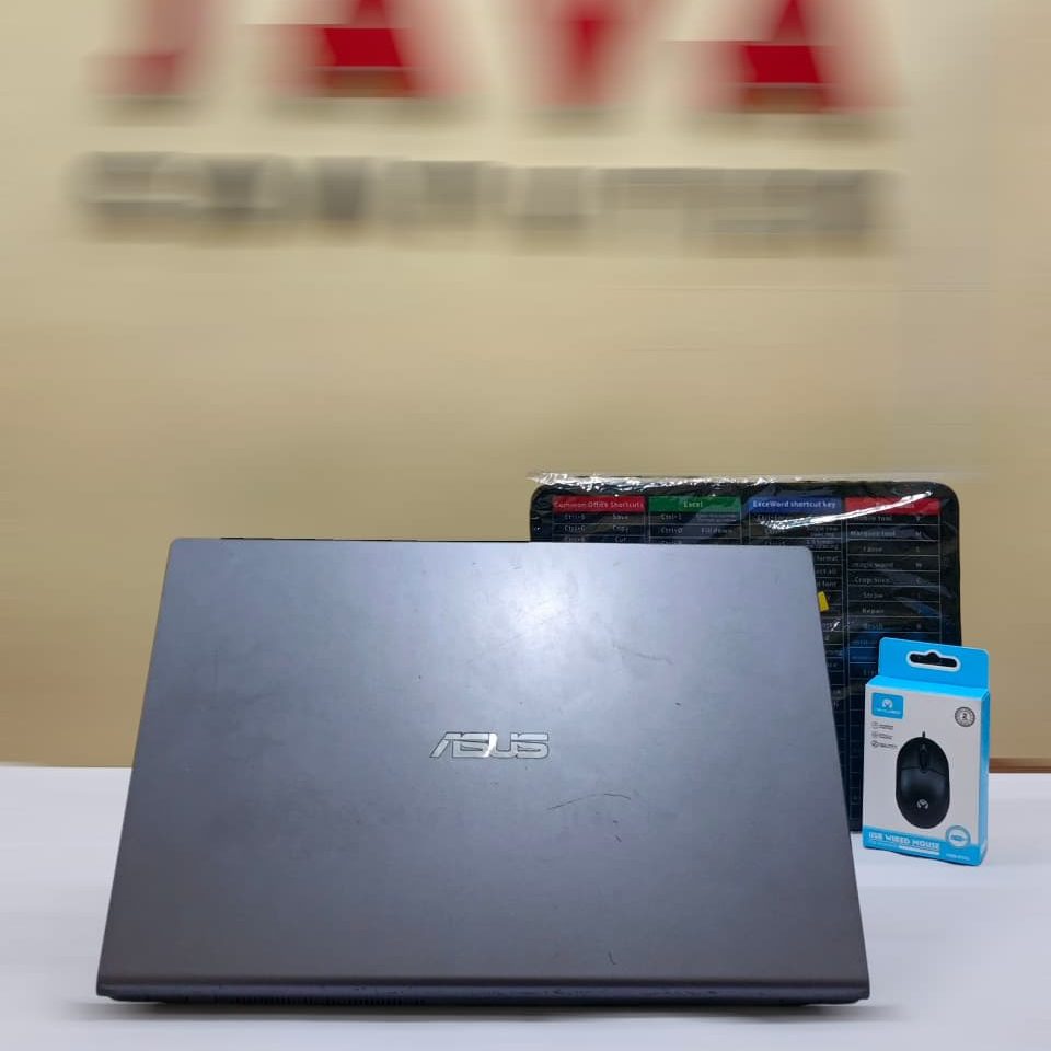 Asus M509B_5