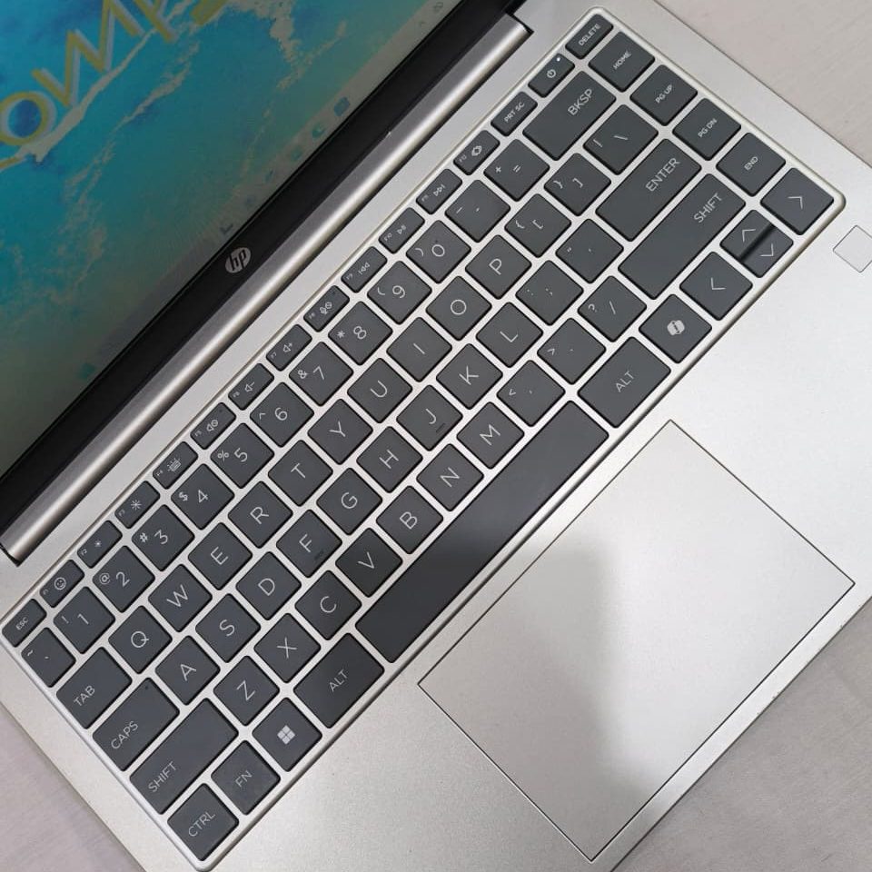 HP 14 - ep1155TU - 4