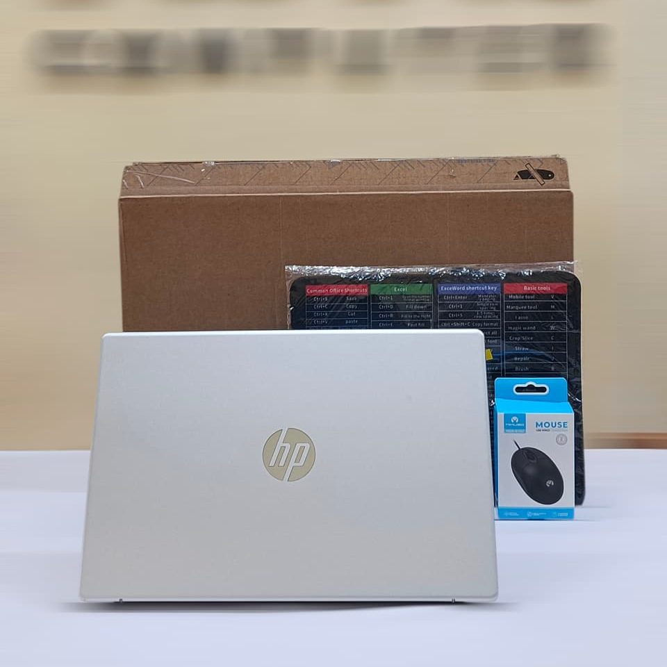 HP 14 - ep1155TU - 5