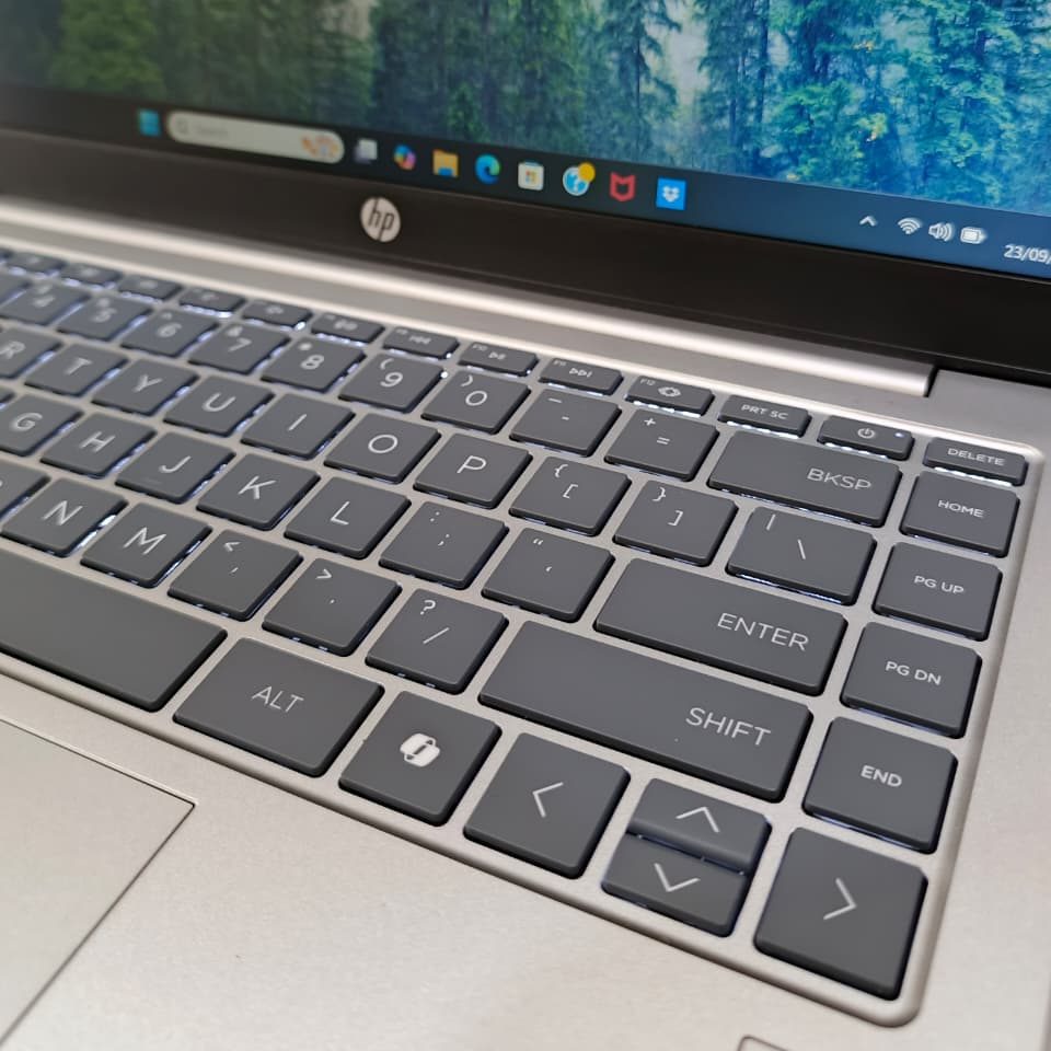 HP 14 - ep1177tu - 3