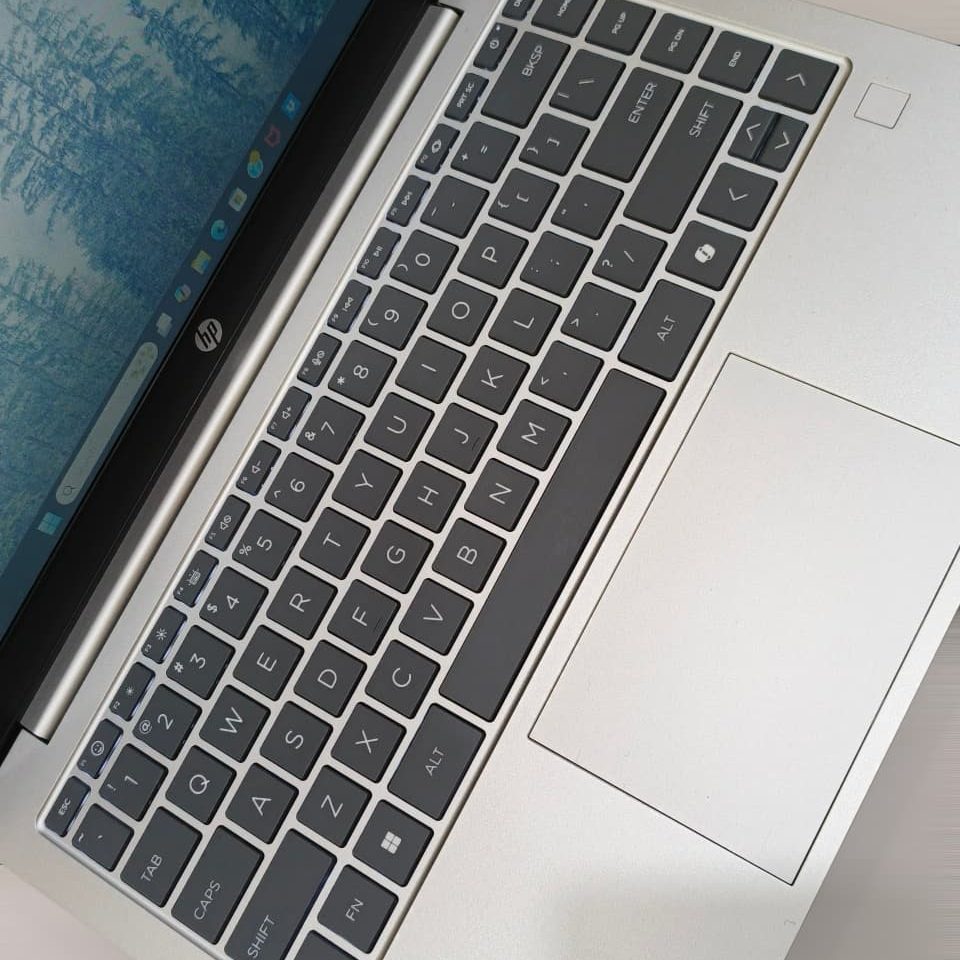 HP 14 - ep1177tu - 4