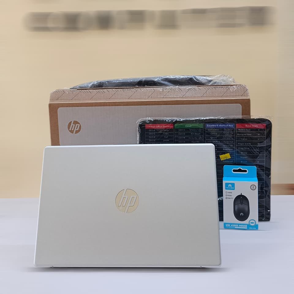 HP 14 - ep1177tu - 5