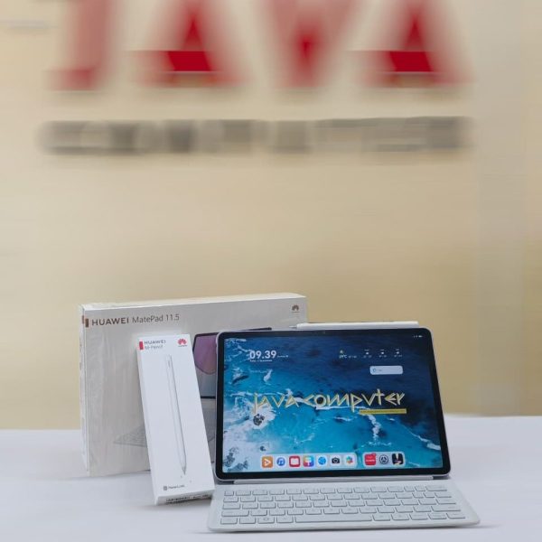 Huawei MatePad 11.5