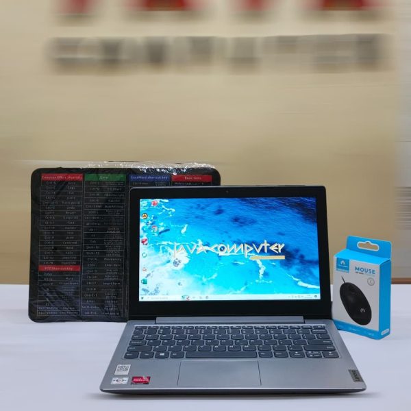 Lenovo Ideapad 1 11ADA05
