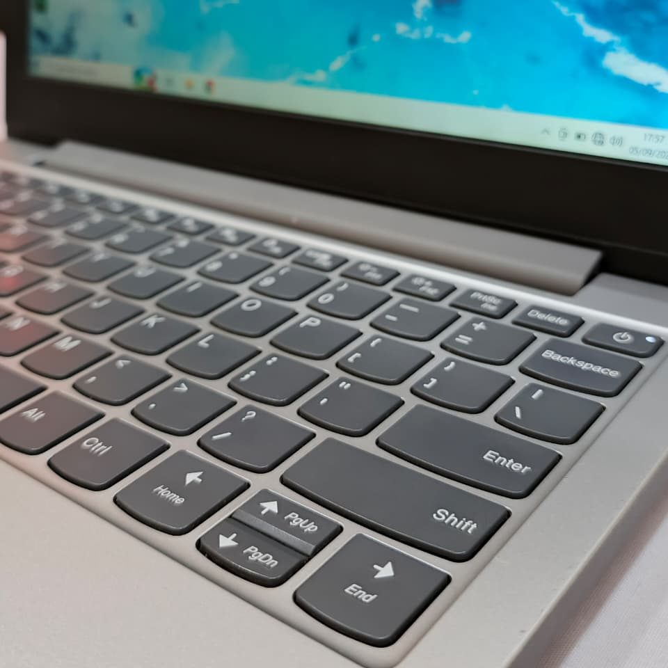 Lenovo Ideapad 1_3