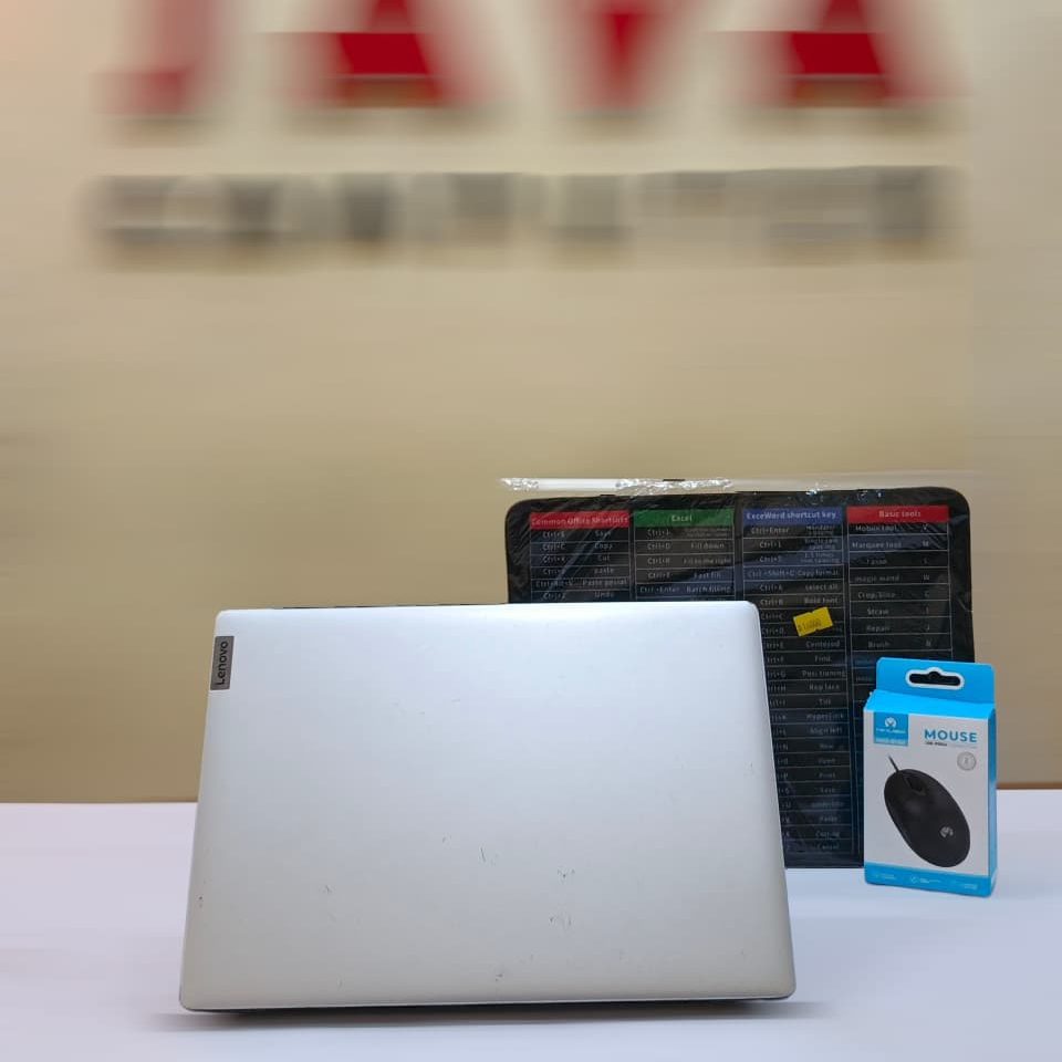 Lenovo Ideapad 1_5