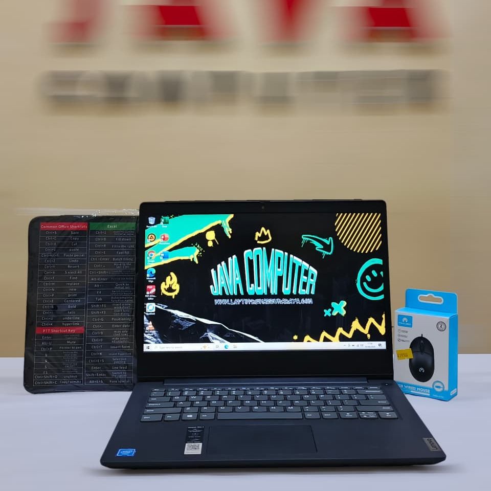 Lenovo Ideapad 3 14IGL05_1