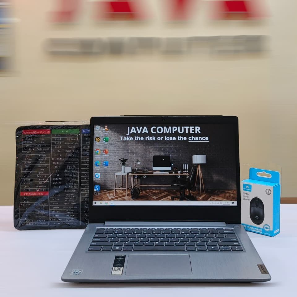 Lenovo Ideapad 3 14IIL05_1