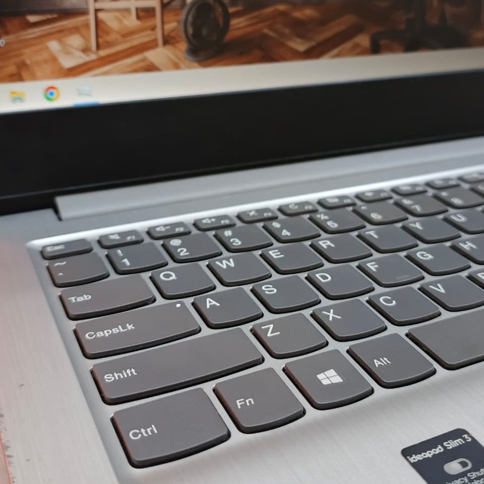 Lenovo Ideapad 3 14IIL05_2