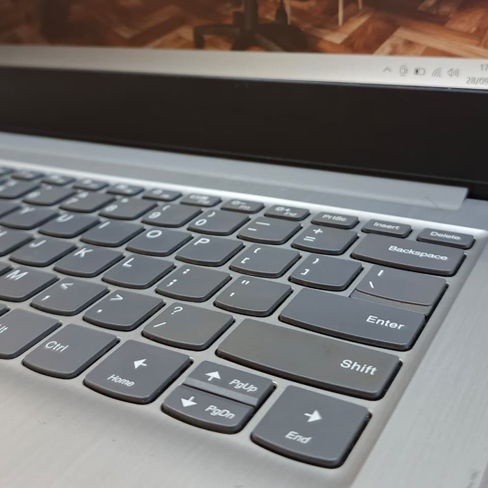 Lenovo Ideapad 3 14IIL05_3