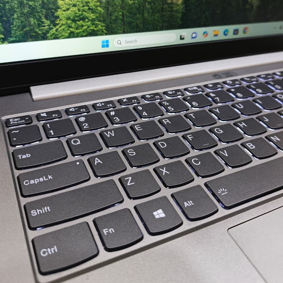 Lenovo Thinkbook 14 - 2