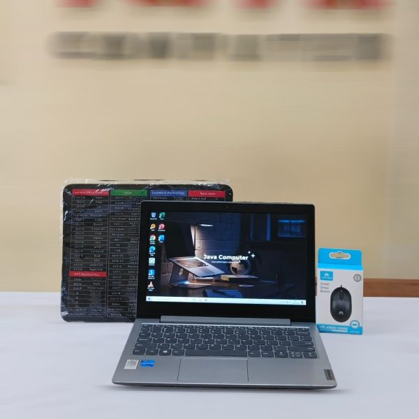 Lenovo Ideapad 1 11IGL05