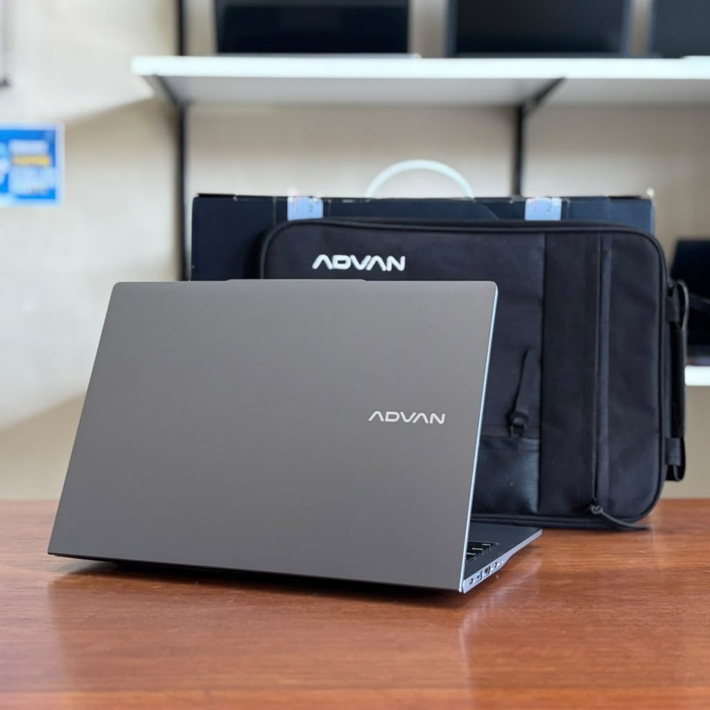 advanworkmate_6