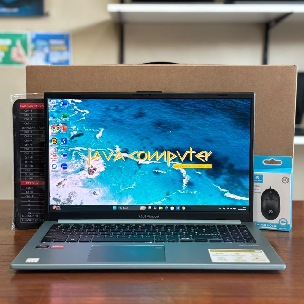 asusvivobook_1