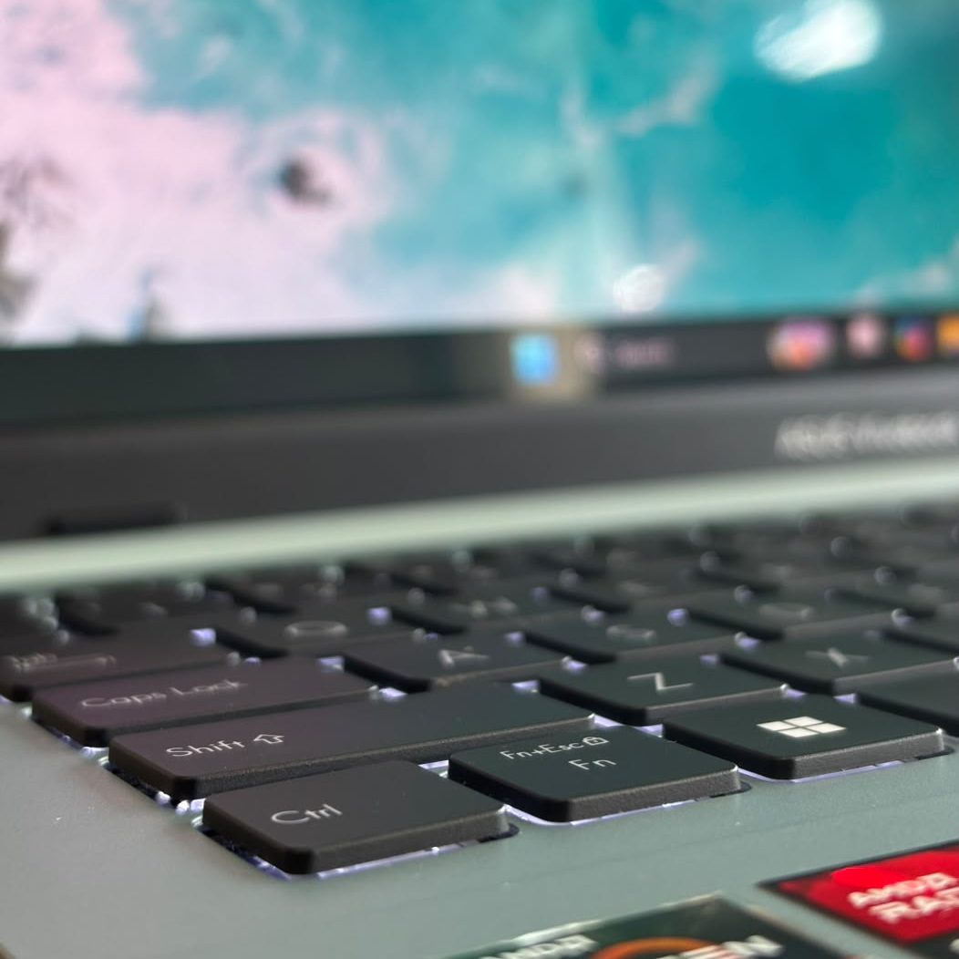 asusvivobook_3