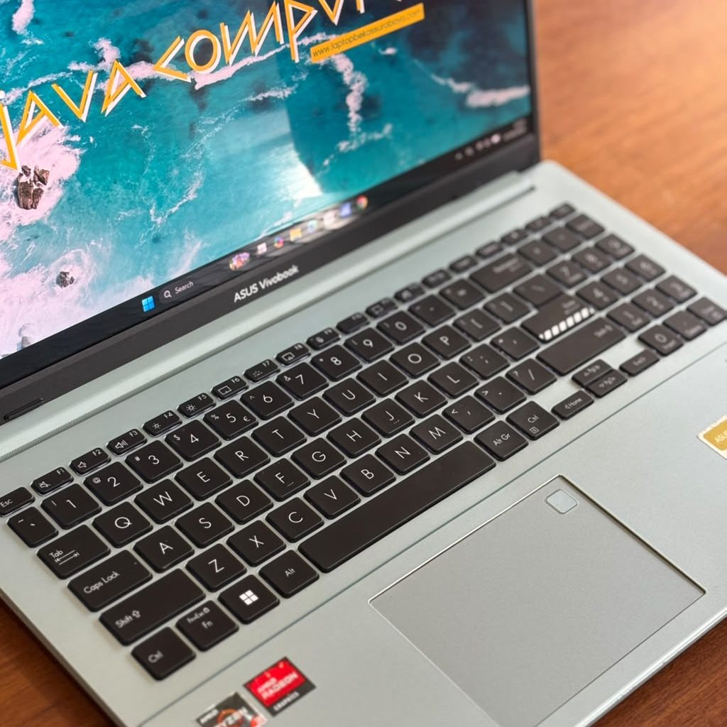 asusvivobook_5