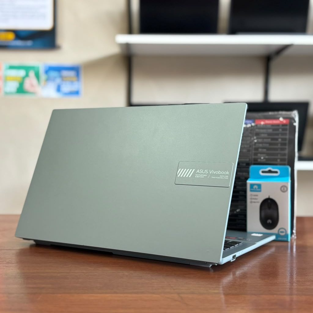 asusvivobook_6