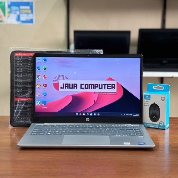 HP 14-ep1155TU