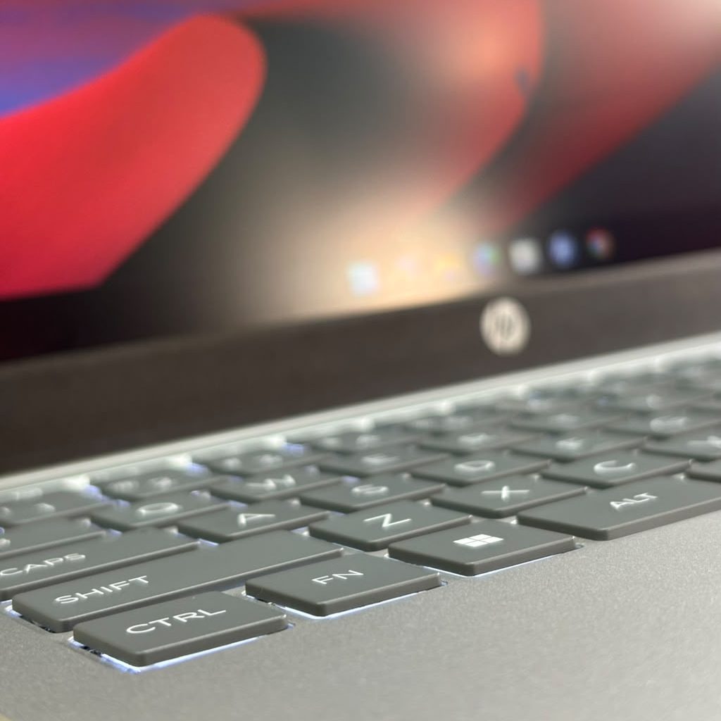 laptopsekenlikenew_3