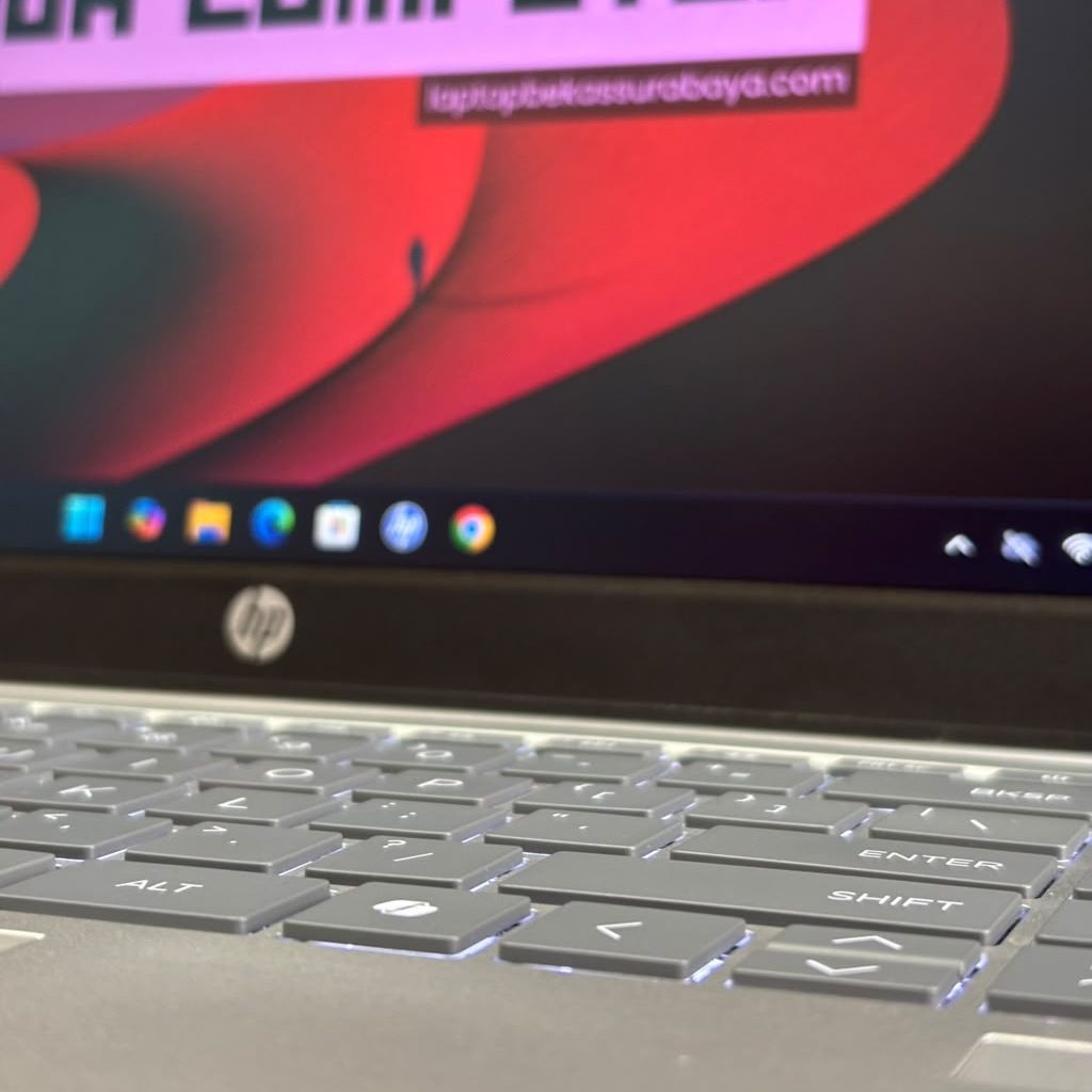 laptopsekenlikenew_4