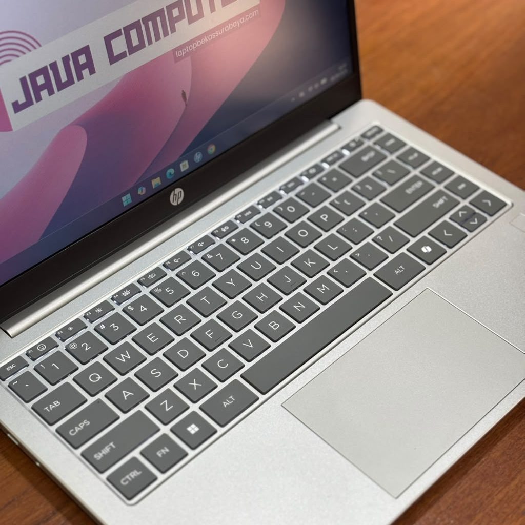 laptopsekenlikenew_5