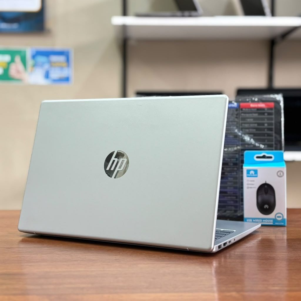 laptopsekenlikenew_6