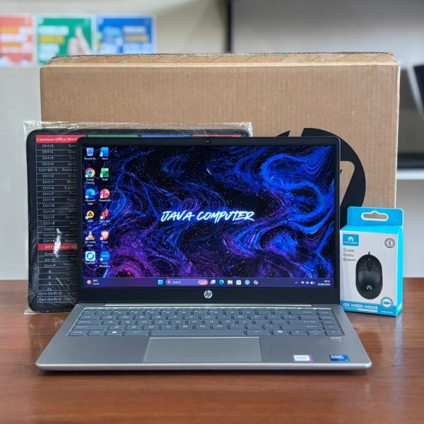 HP 14-ep1155TU