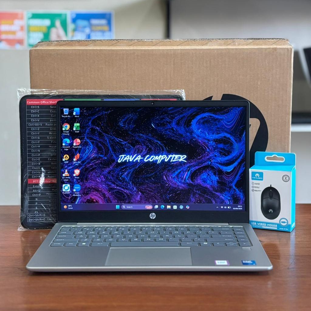 laptopsekenlikenewsidoarjo_1