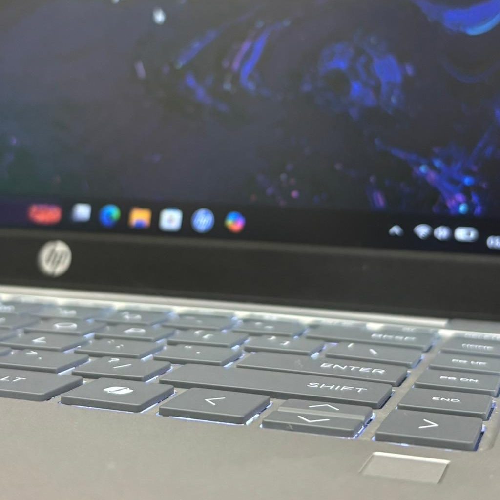 laptopsekenlikenewsidoarjo_4