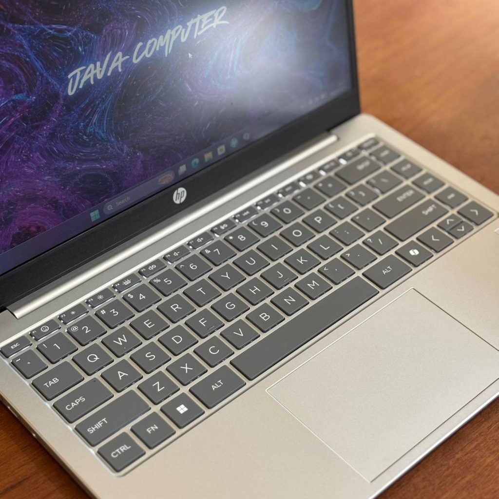 laptopsekenlikenewsidoarjo_5