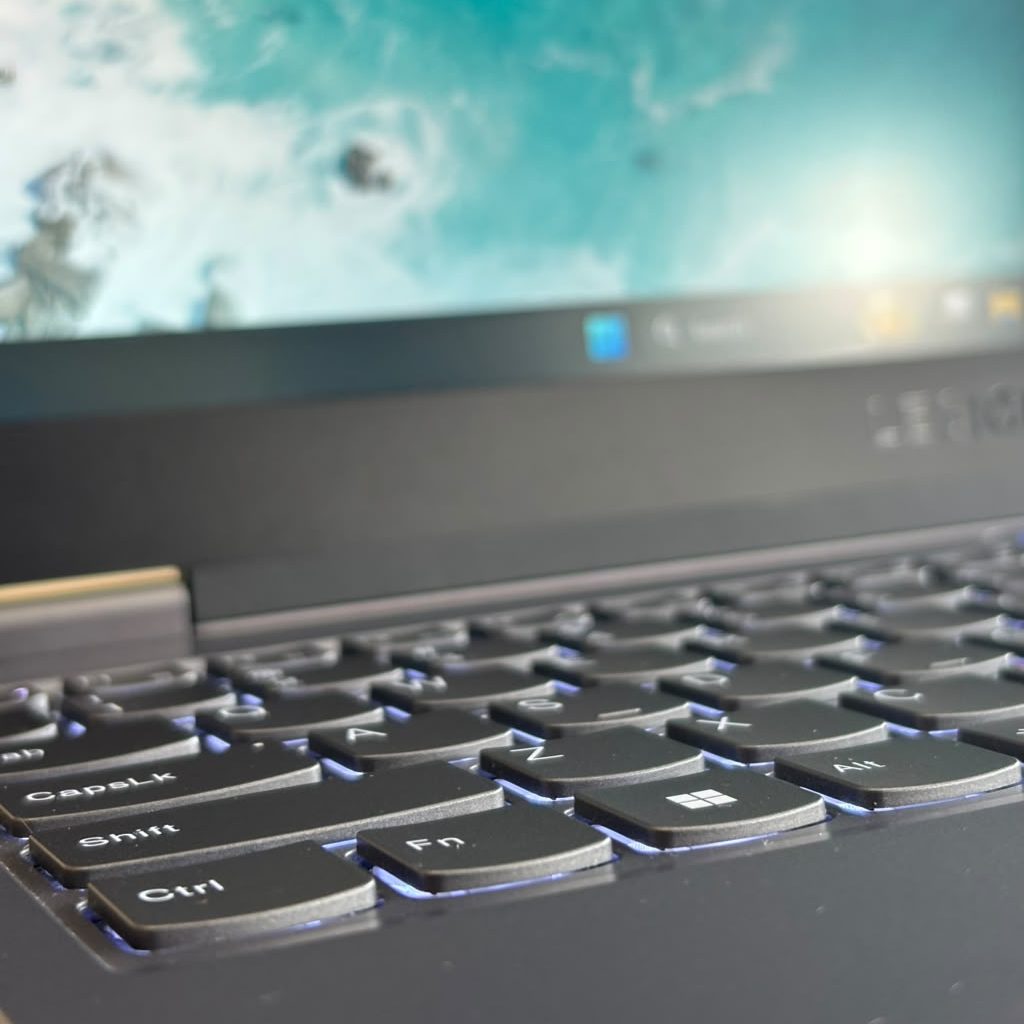 lenovolegion5_3
