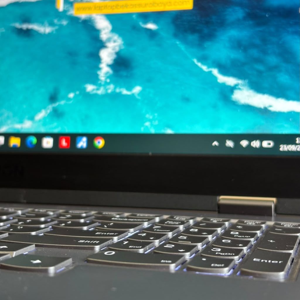 lenovolegion5_4