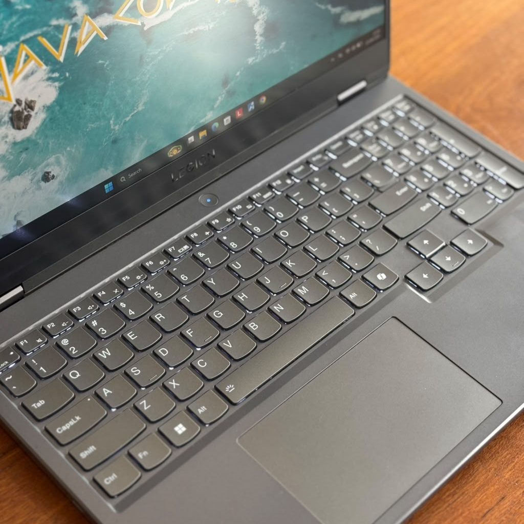 lenovolegion5_5