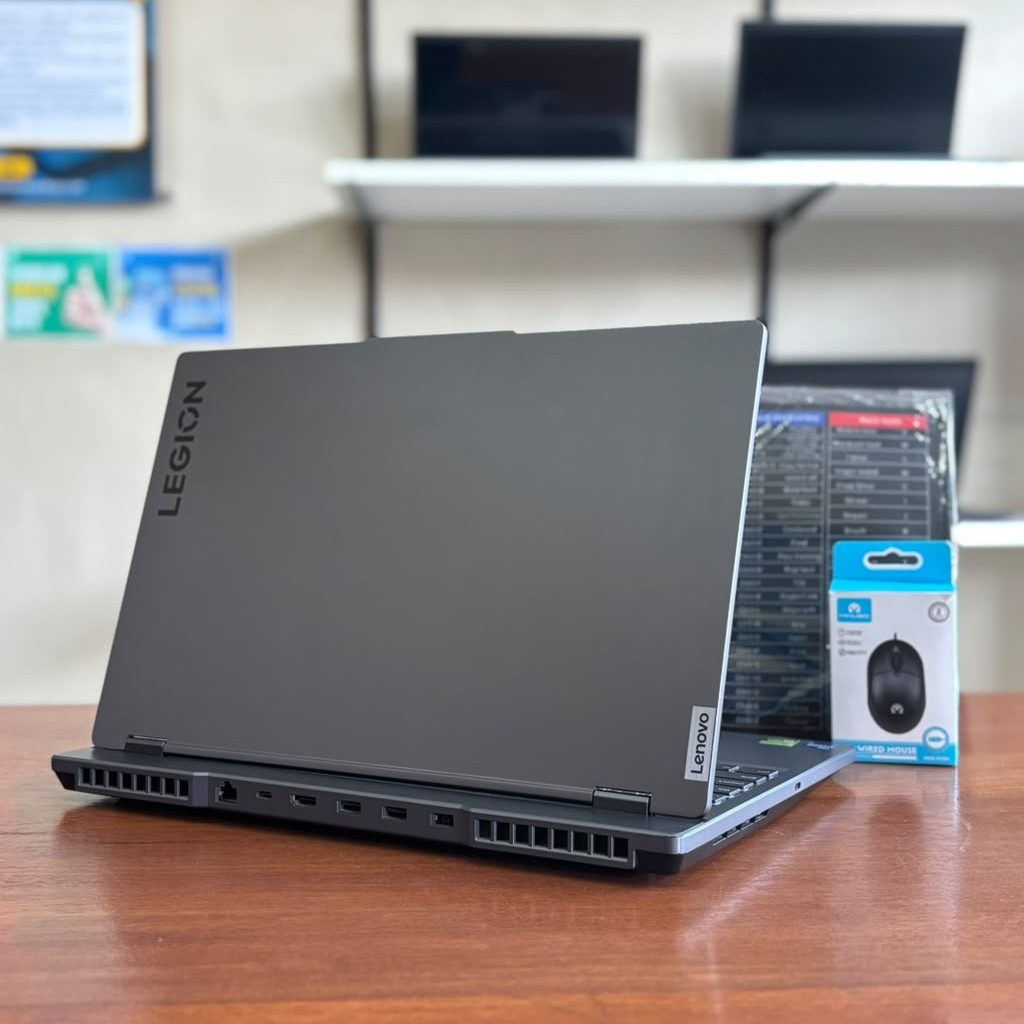 lenovolegion5_6