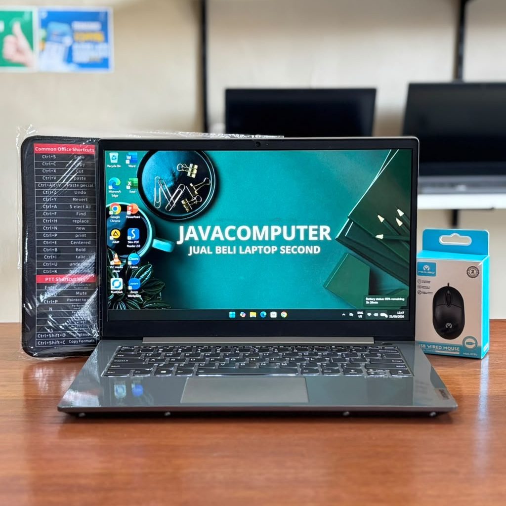 lenovothinkbook14g3_1