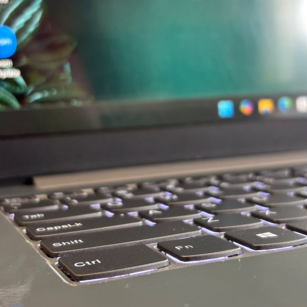 lenovothinkbook14g3_3