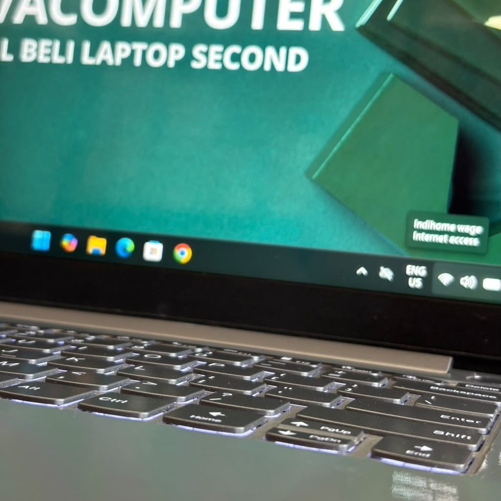 lenovothinkbook14g3_4