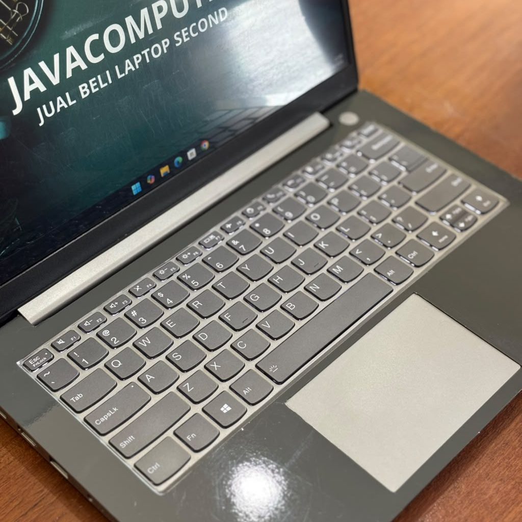 lenovothinkbook14g3_5